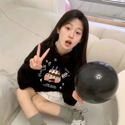 突破粤语