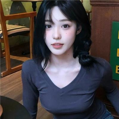 东京女子图鉴