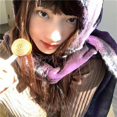 霸王别姬