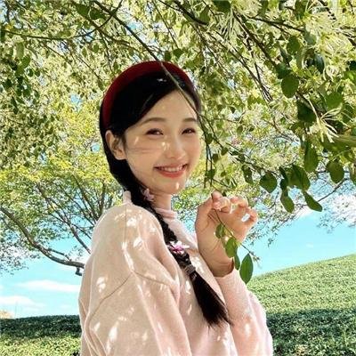 秋日奏鸣曲