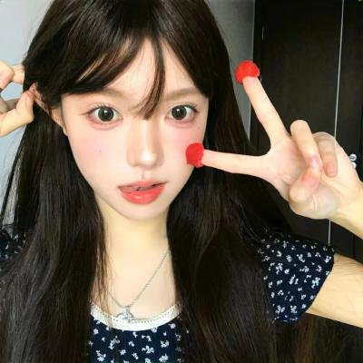 生活在恐惧中