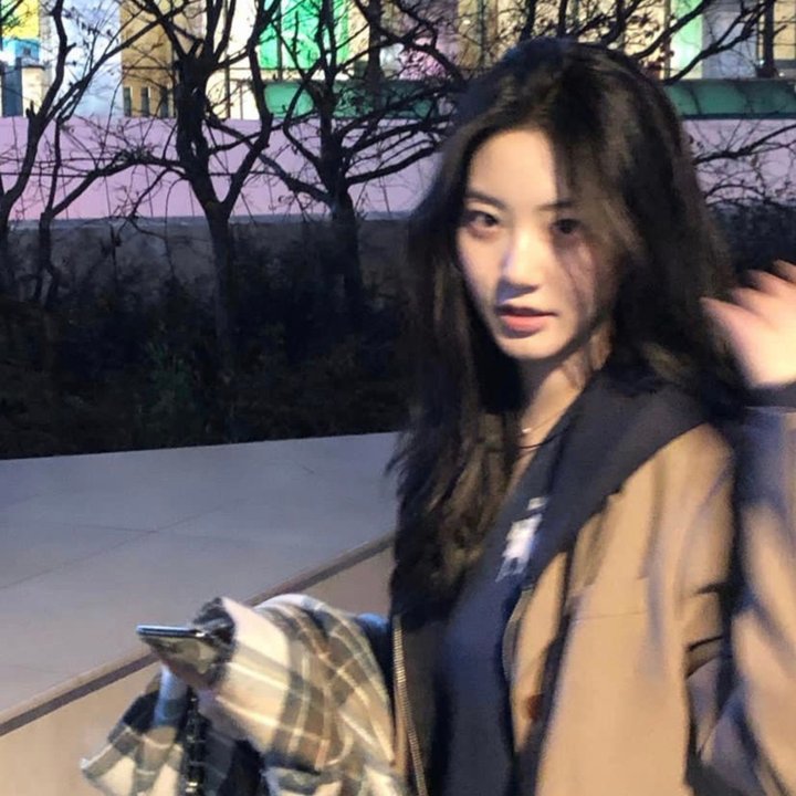 暴怒的格蕾丝