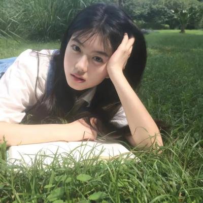 女神有点灵