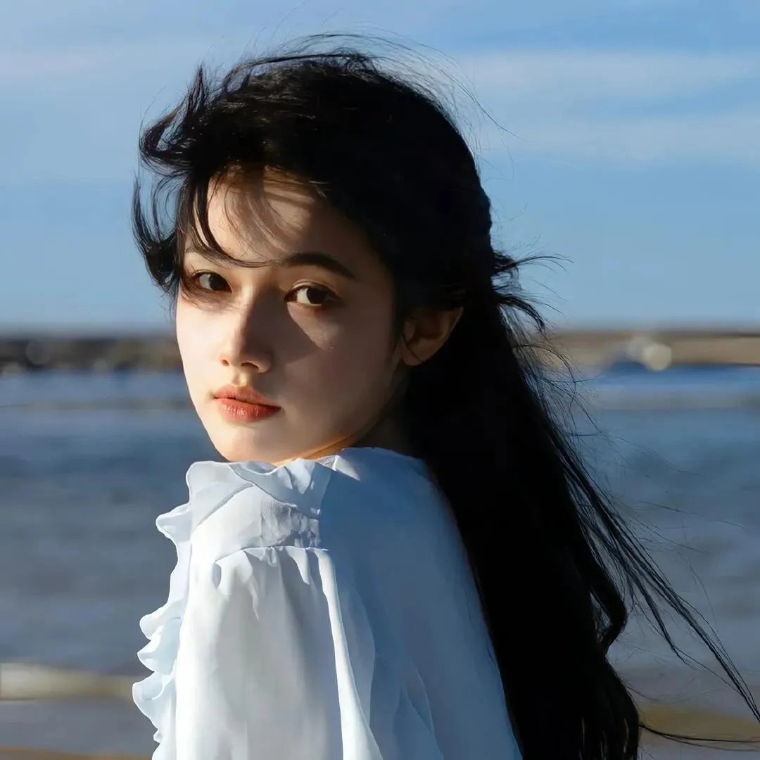 世界街头女斗士3