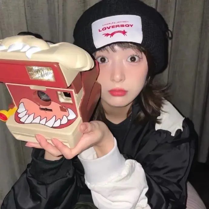 异形帝国之灵与欲