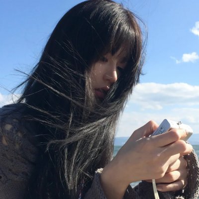 一梦如故