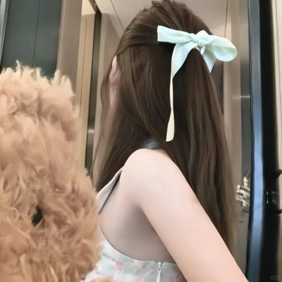 红楼梦第二部