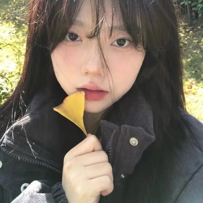 凝视者