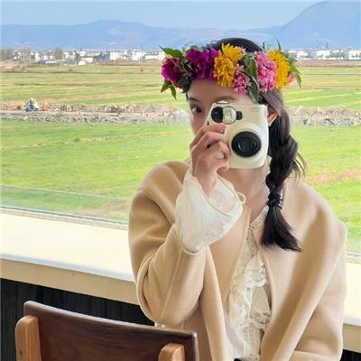 双面大师