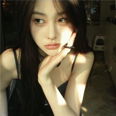雪琳娘