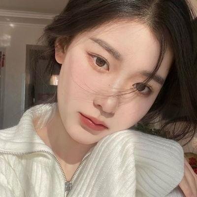 变形计 我的变形日记