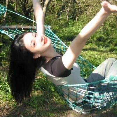 死宅之地