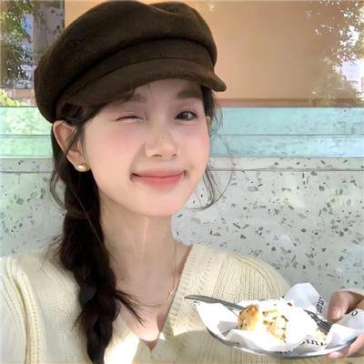 借借妳人生