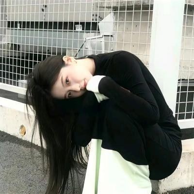 狂野的爱