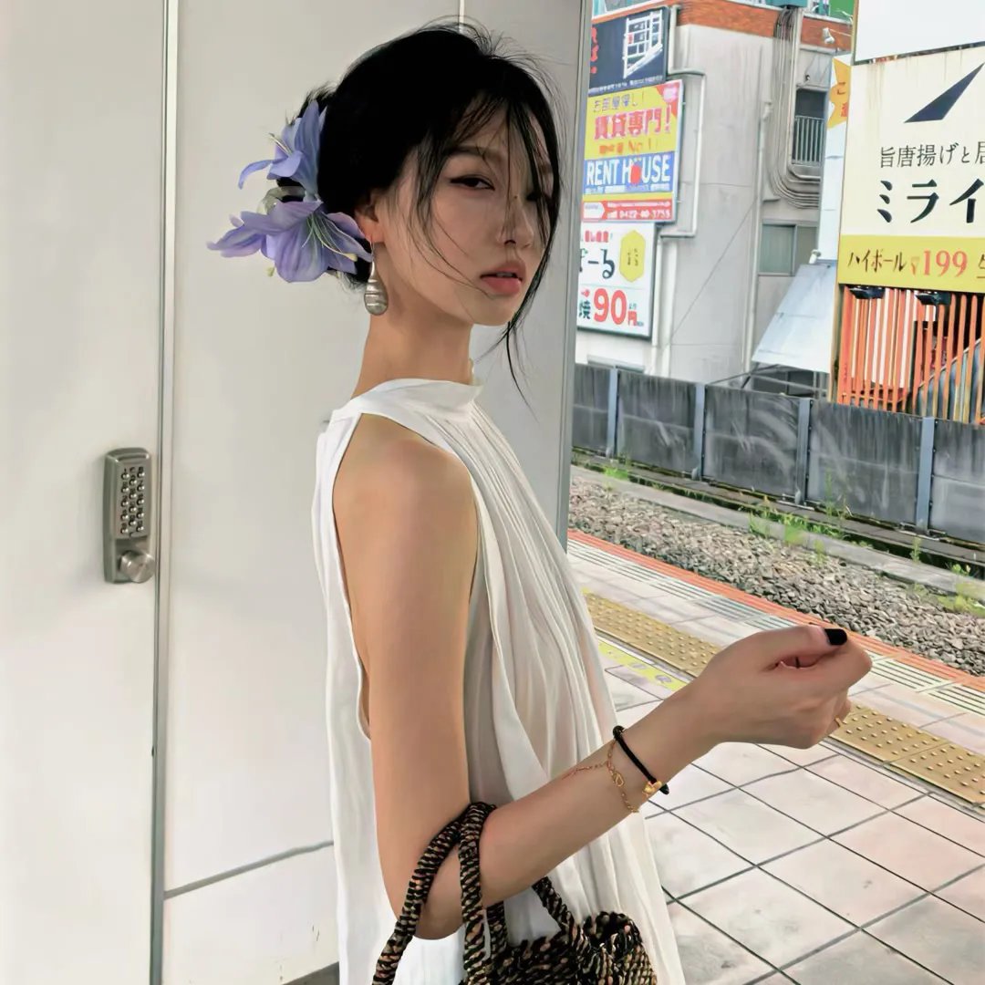 天地姻缘七仙女