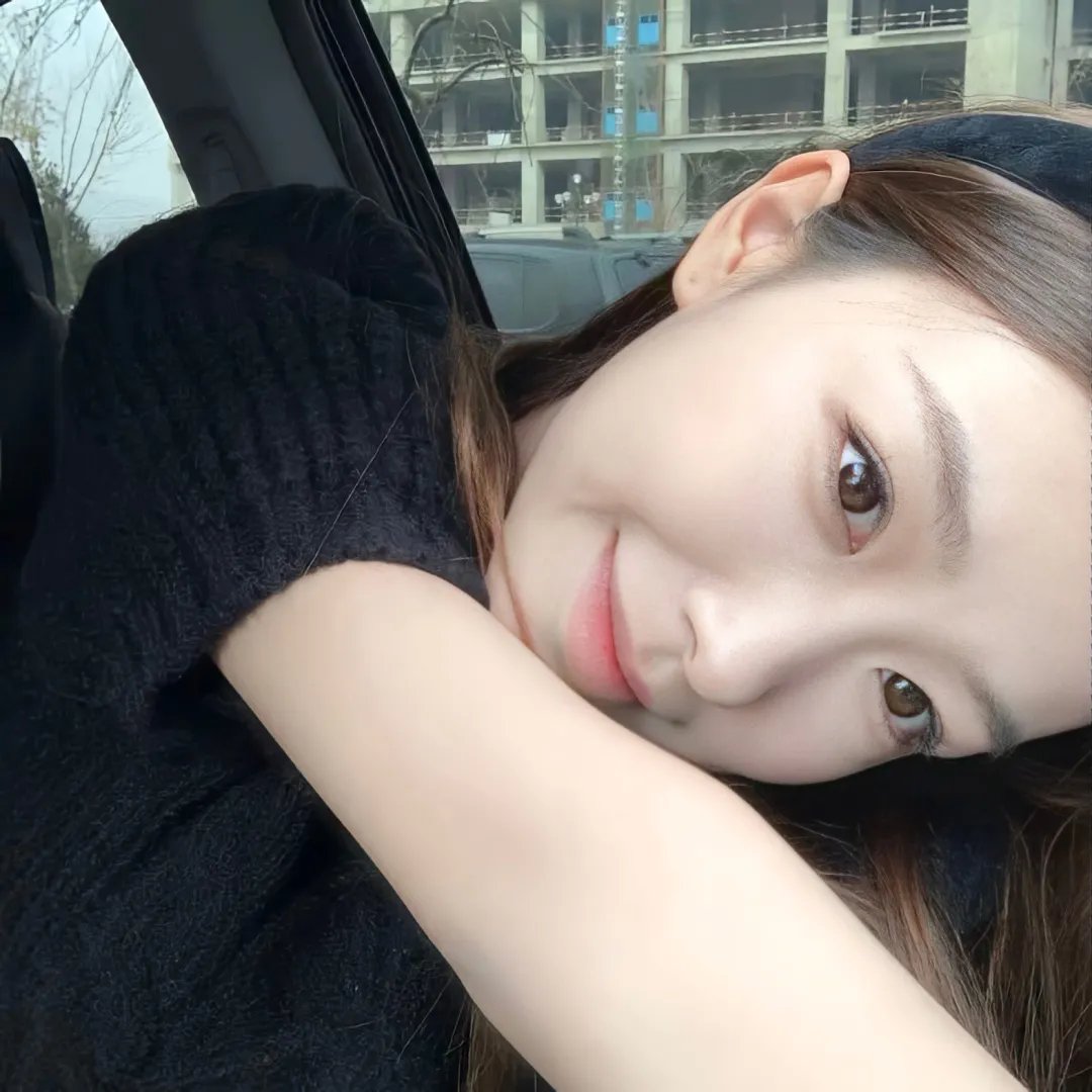 潜行狙击粤语