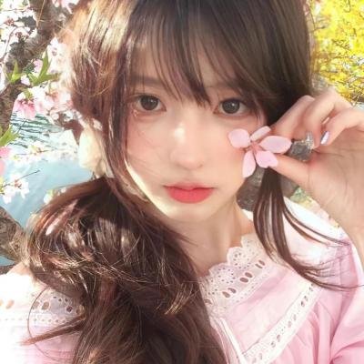 橡皮头人