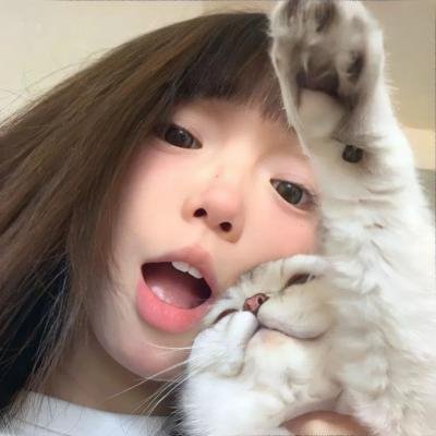 人鱼童话4
