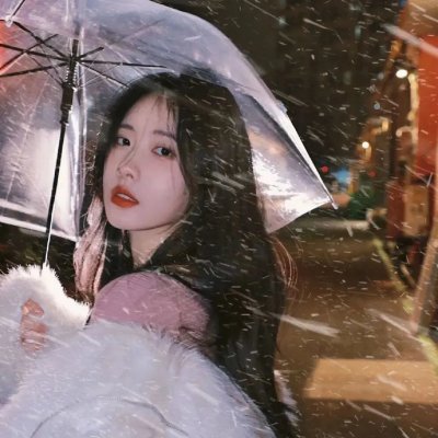 我想吃掉你的胰脏